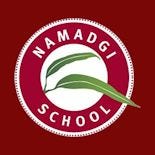 Namadgi School